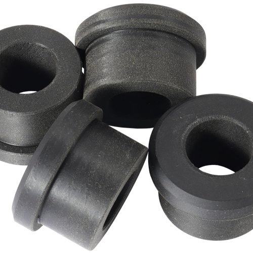 REPLACEMENT URETHANE BUSHES ALL AEROFLOW ENGINE MOUNTS