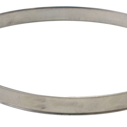 130-152MM STAINLESS HOSE CLAMP10 pieces per pack