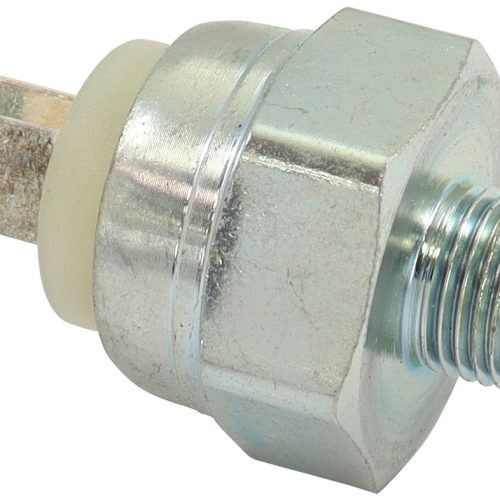 BRAKE LIGHT SWITCH 1/8″ NPT   PROPORTIONING VALVE