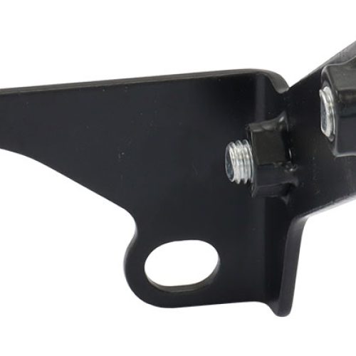 COMBO PROPORTIONING BRACKET   BRAKE VALVE RIGHT SIDE