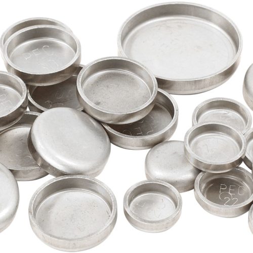 NISSAN RB WELSH PLUG KIT RB30 SKYLINE HOLDEN VL RB25 RB26