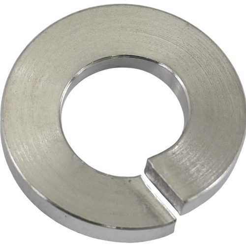 M6 TITANIUM SPRING WASHER     12.9 O.D x 6.4 I.D 1.6mm THICK