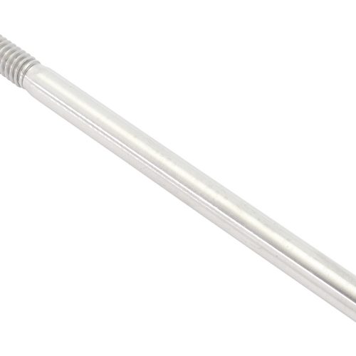 1/4″ UNC TITANIUM BOLT 4.00″  UHL 12 POINT SINGLE 1/4-20″