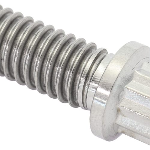 5/16″ UNC TITANIUM BOLT 0.750″UHL 12 POINT SINGLE 5/16-18″