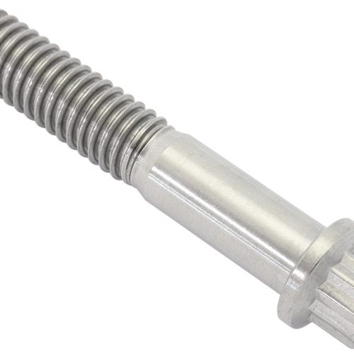 5/16″ UNC TITANIUM BOLT 1.75″ UHL 12 POINT SINGLE 5/16-18″