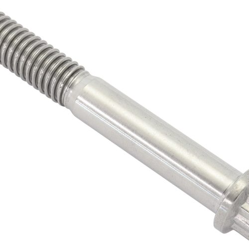 5/16″ UNC TITANIUM BOLT 2.25″ UHL 12 POINT SINGLE 5/16-18″