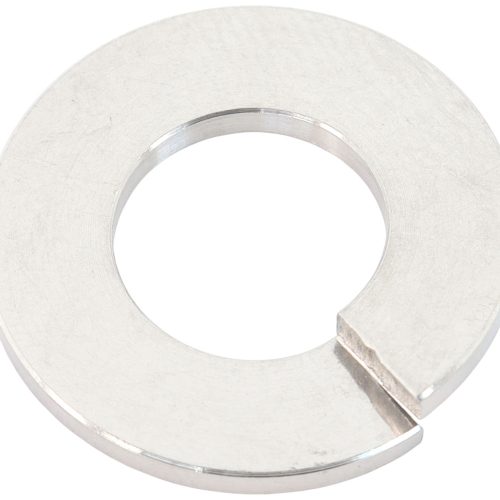3/8″ TITANIUM SPRING WASHER   0.631″ OD x 0.400″ ID 0.0650″