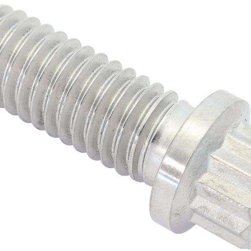3/8″ UNC TITANIUM BOLT 1.00″  UHL 12 POINT SINGLE 3/8-16″