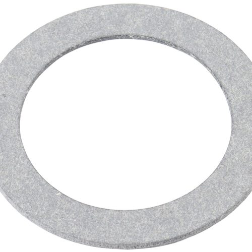 DISTRIBUTOR BASE GASKET SUIT 8360 85981 8362 CHEV HOLDEN