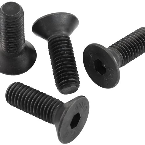 GM LS CAMSHAFT RETAINING PLATEBOLTS PACK OF 4 GM11561455