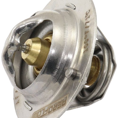 SUBARU EJ20 EJ25 THERMOSTAT   HI FLOW 160 F 71 C