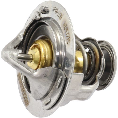 MITSUBISHI EVO 5 7 THERMOSTAT HI FLOW EVOLUTION 6 160 F 71 C
