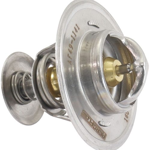 TOYOTA 2JZ 1JZ THERMOSTAT     HI FLOW EVO 10 160 F 71 C