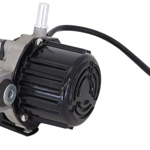 UP32 UNIVERSAL VACUUM PUMP    COMPACT HOLDEN VE VF