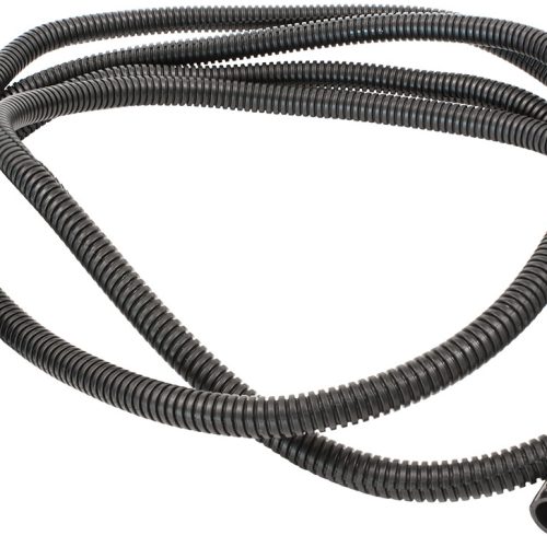 GM LS KNOCK SENSOR CONVERSION LS1 DUAL HARNESS LS3