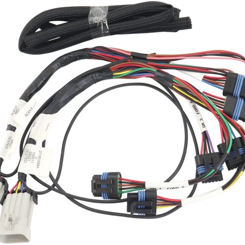 GM LS SMART COIL HARNESS FORD COYOTE SUIT IGN-1A PAIR