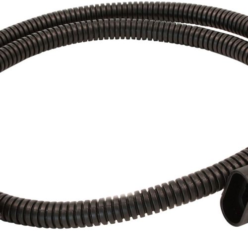 GM LS1 CAM SENSOR EXTENSION CONVERSION HARNES LS2 36″ LONG