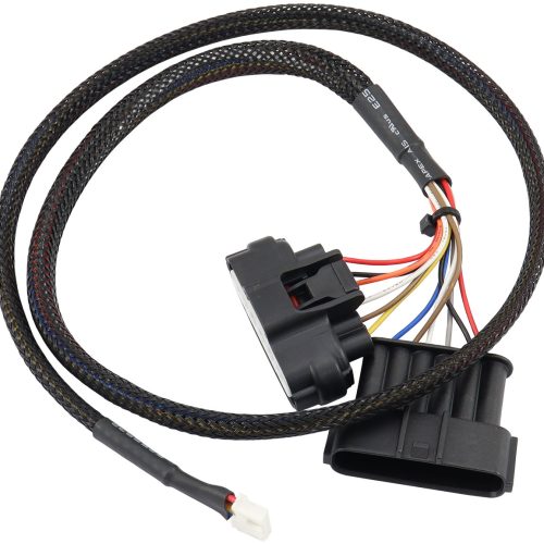 ETC HARNESS LEXUS MAZDA TOYOTASUZUKI MODELS 49-6500