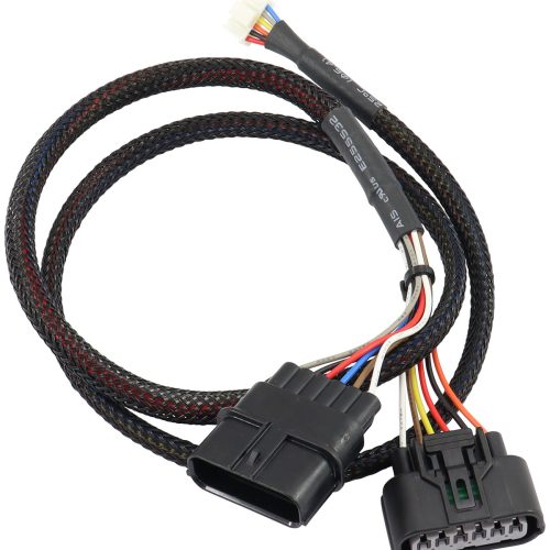 ETC HARNESS HONDA 2006 to 2015MODELS 49-6500