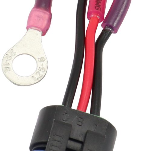 CPC IGNITION COIL PIGTAIL PLUGSUIT AF4020-8232 SOLD SINGLE