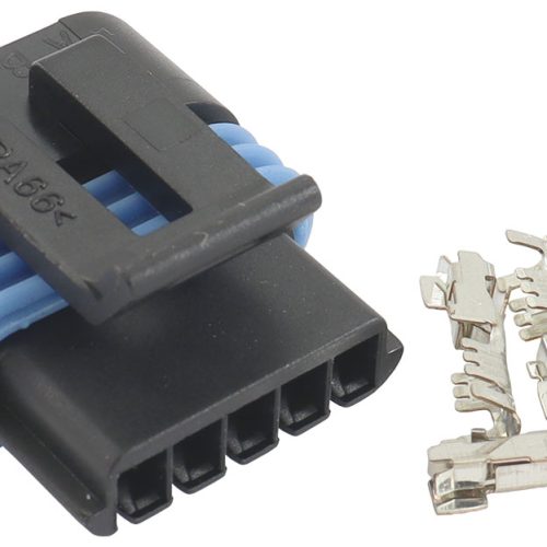 IGN-1A SMART COIL PLUG & PINS SOLD INDIVIDUAL