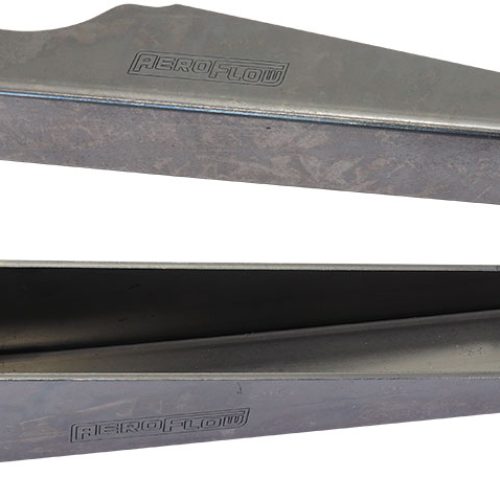 FORD 9″ DIFF HOUSING BRACE    STEEL WELD ON