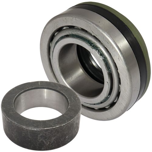 FORD 9″ AXLE BEARING TO SUIT  CUT TO FIT AXLES SOLD SINGLE