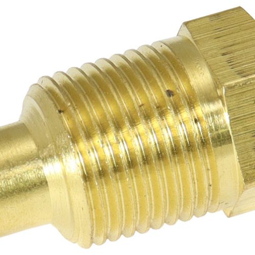 REPLACEMENT TEMP SENSOR FAN   RELAY KIT 49-1006 49-1048