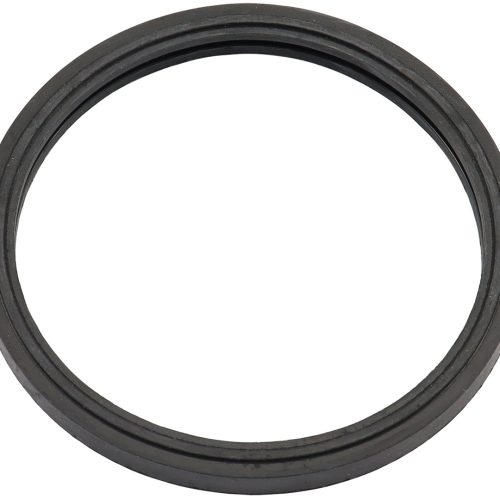 REPLACEMENT O-RING THERMOSTAT SUBARU EJ 49-1136 49-1141 2JZ