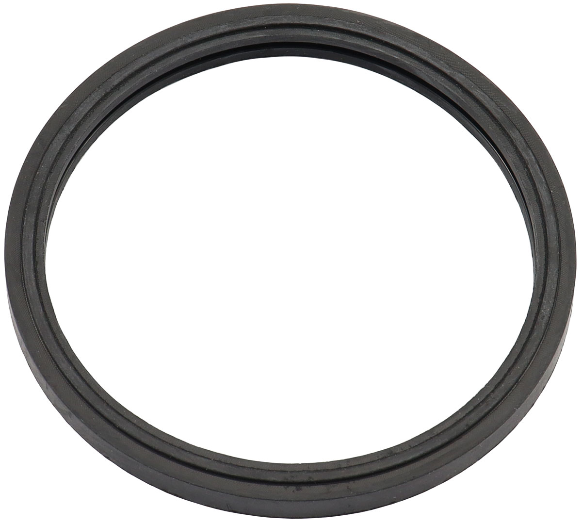 REPLACEMENT O-RING THERMOSTAT SUBARU EJ 49-1136 49-1141 2JZ