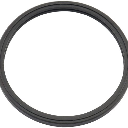 REPLACEMENT O-RING THERMOSTAT MITSUBISHI EVO 5 6 7 49-1139