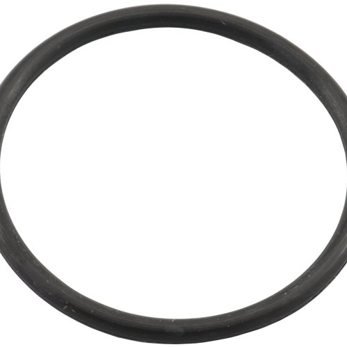 PRO FILTER 1.25″ x 3.5″ BODY O-RING REPLACEMENT 66-2042