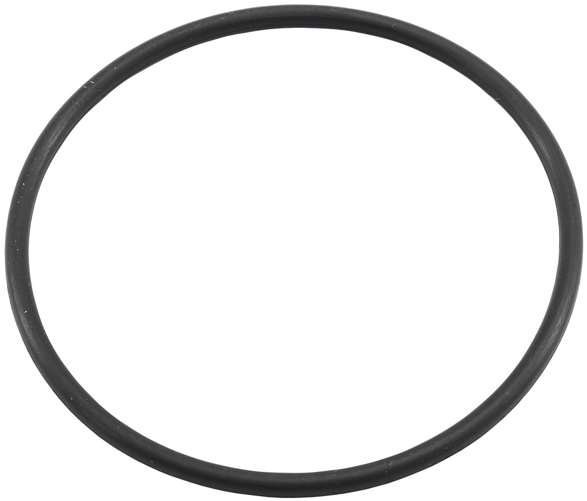 PRO FILTER 2" x 5.5" BODY O-RING REPLACEMENT 66-2044