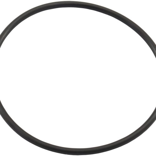 PRO FILTER 2.4″ x 7″ BODY O-RING REPLACEMENT 66-2043