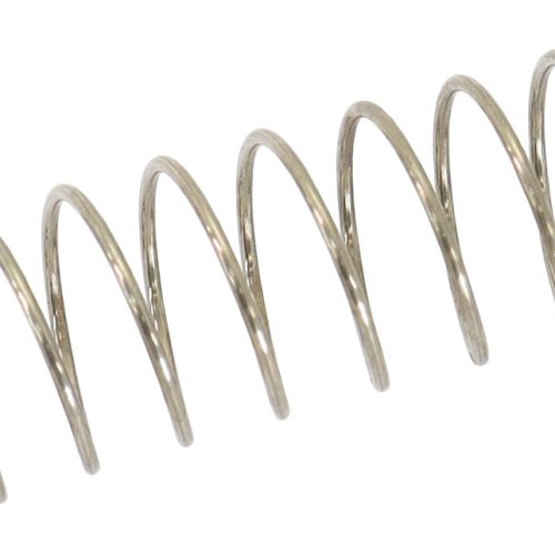 REPLACEMENT SPRING FOR PRO FILTER AF66-2042