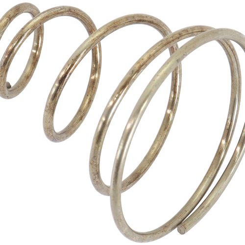 REPLACEMENT SPRING FOR PRO FILTER AF66-2044, AF66-2043