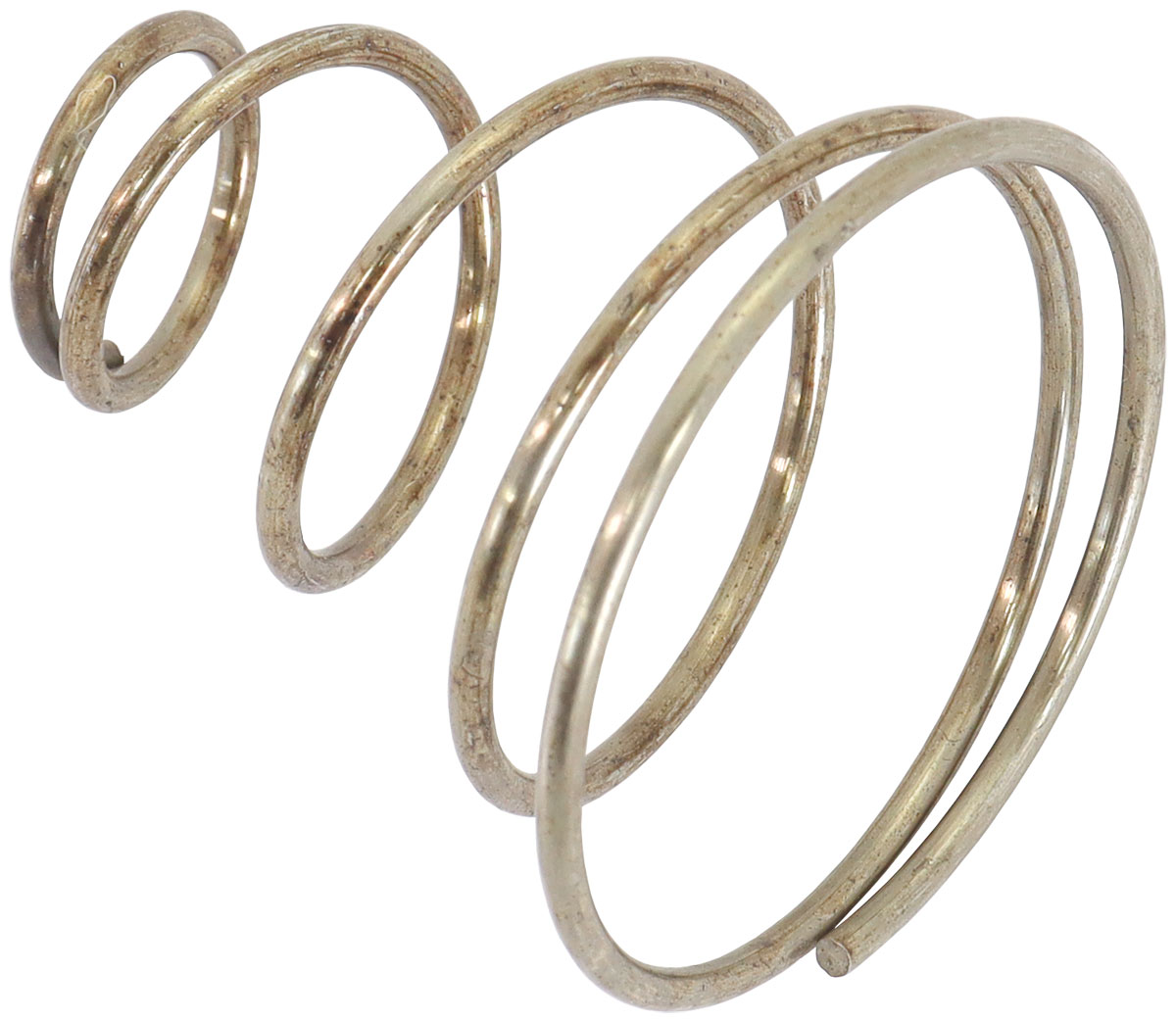 REPLACEMENT SPRING FOR PRO FILTER AF66-2044, AF66-2043