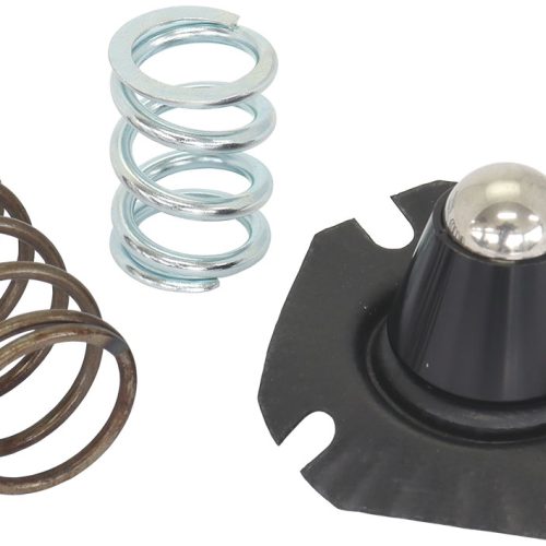 AF66-2059 REPLACEMENT DIAPHRAGAND SPRING ASSEMBLY