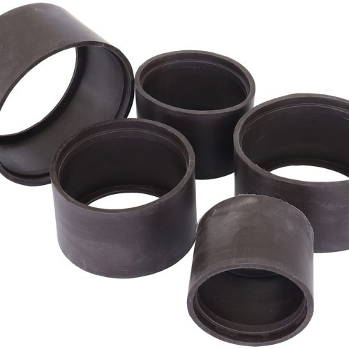 REPLACEMENT RUBBER SLEEVE KIT CAMSHAFT BEARING TOOL 98-2118