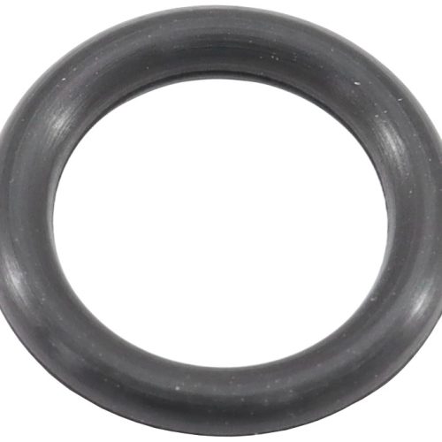 REPLACEMENT O-RING FOR 64-2132GM LS BILLET BARBELL