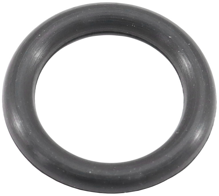 REPLACEMENT O-RING FOR 64-2132GM LS BILLET BARBELL