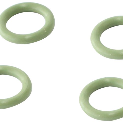 REPLACEMENT O-RING LS WATER   CROSS OVER SWIVEL ADAPTERS