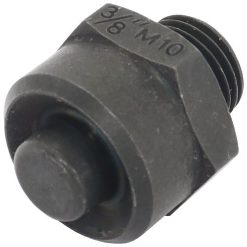 PRO FLARE TOOL REPLACEMENT OPTION 1 3/8″ ADAPTER