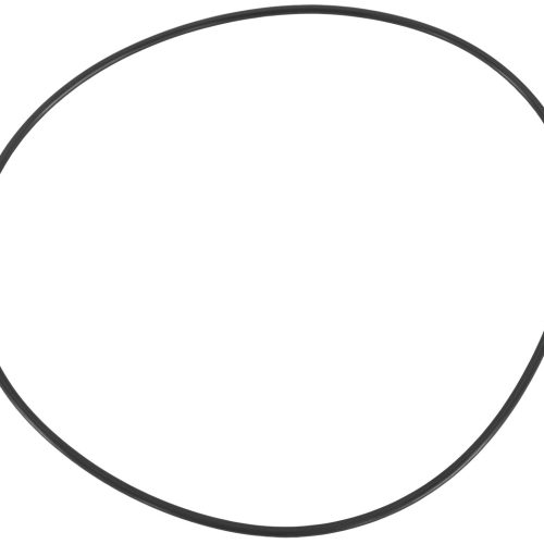 TRIPLE PUMP HANGER O-RING REPLACEMENT FITS 64-4050