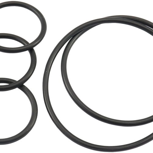 TRIPLE PUMP HANGER INTERNAL O RING REPLACEMENT FIT 64-4050