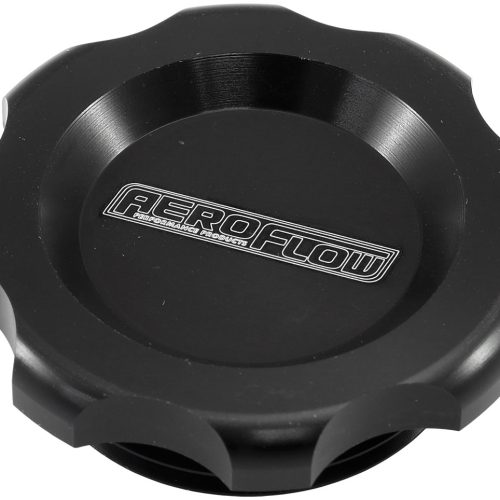 REPLACEMENT -16 CAP FUEL PUMP HANGERS 64-4053 64-4054 BLACK