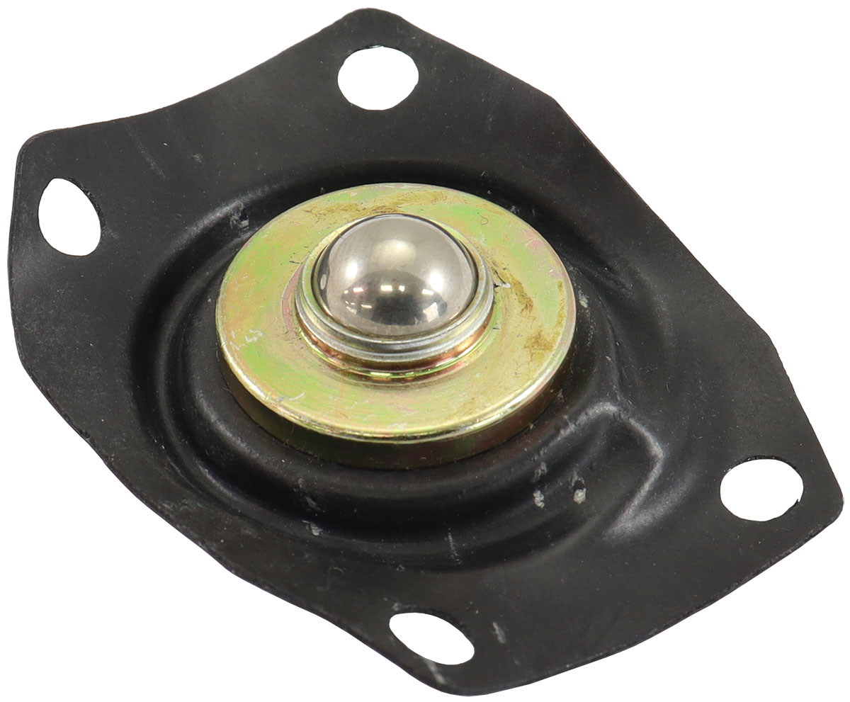 NEW BYPASS REG REPLACEMENT DIAPHRAGM, SPRING 49-4500/4501