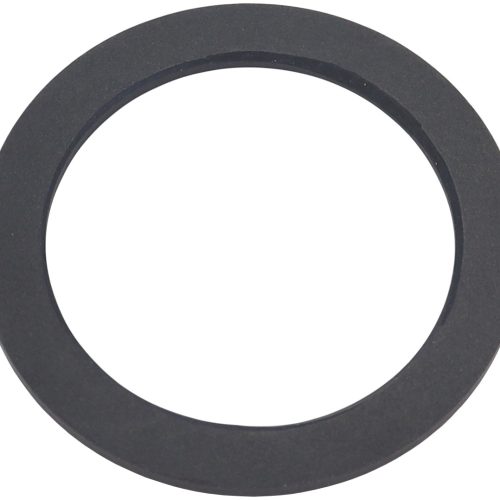 FORD XR6 OIL FILL CAP BREATHERREPLACEMENT TEFLON WASHER