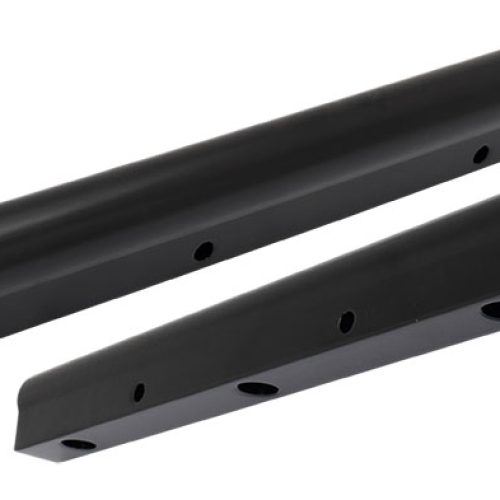 GM LS FUEL RAIL KIT SUIT 6233-5000 6233-6000 ONLY