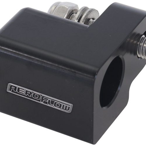 UNIVERSAL LS3 MAP SENSOR ADAPTFITS GM MAP SENSOR ADAPTER